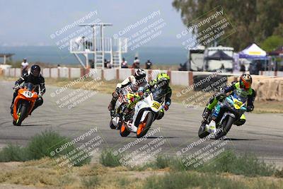 media/Jun-28-2025-CRA (Sat) [[8017bea174]]/Race Photos/Race 1/